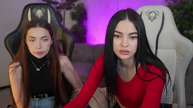 Tina Breeze online show from 6, 10, 2025