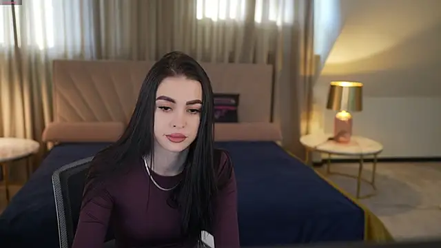 Tina Breeze online show from 11, 2, 2026