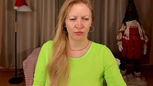 sugamomy online show from 14, 1, 2026