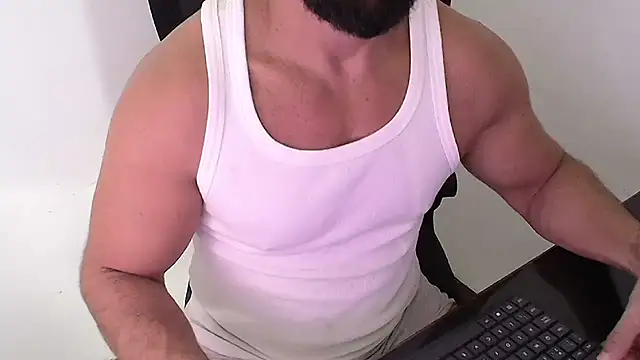Snapshot of TopDaddy23 chatting on 3, 7, 2026 TopDaddy23 online show from 3, 7, 2026
