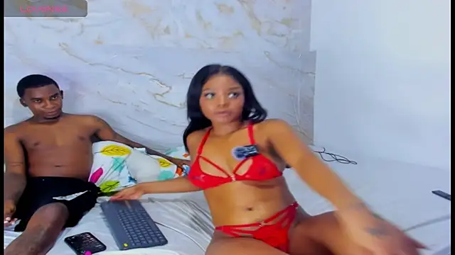 Snapshot of mariamRosse chatting on 14, 6, 2026 mariamRosse online show from 14, 6, 2026