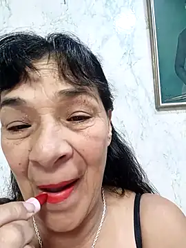 Snapshot of biancchi chatting on 19, 6, 2026 biancchi online show from 19, 6, 2026