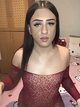 Lisszus online show from 8, 2, 2026