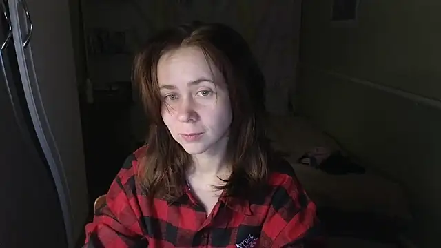 Riley Roo online show from 22, 11, 2025