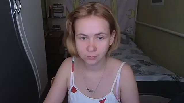 Riley Roo online show from 27, 5, 2026