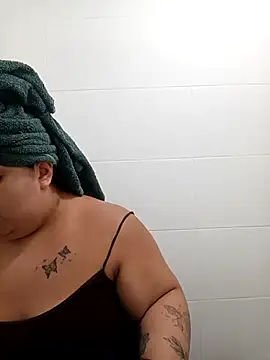 Snapshot of ma_limaaa234 chatting on 21, 2, 2026 ma limaaa234 online show from 21, 2, 2026