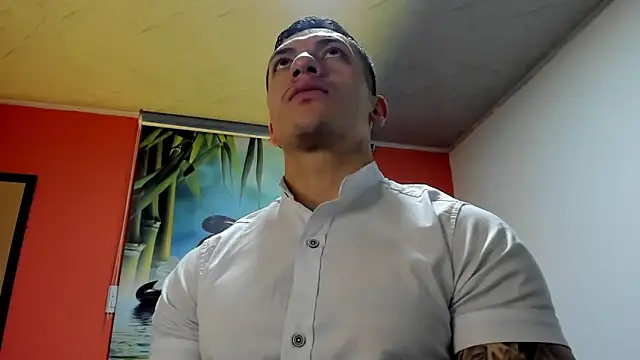 aquiles 51 online show from 21, 11, 2025