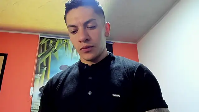 aquiles 51 online show from 25, 11, 2025