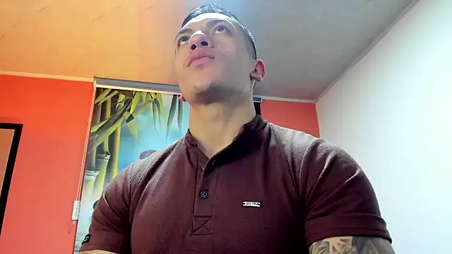 aquiles 51 online show from 27, 11, 2025