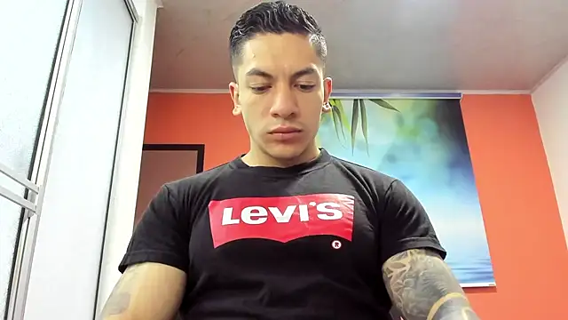 aquiles 51 online show from 18, 1, 2026