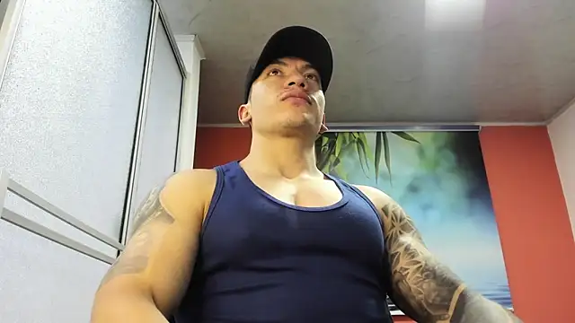 aquiles 51 online show from 4, 4, 2026