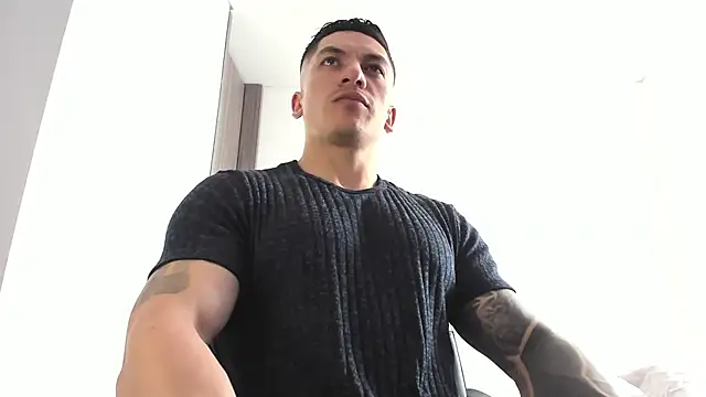 aquiles 51 online show from 22, 4, 2026