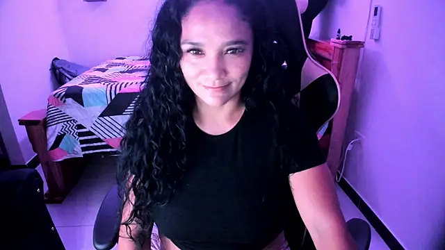 rayza mature 154 online show from 11, 11, 2025