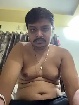 Parth-26 online show from 23, 5, 2026