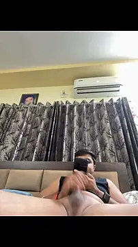 Parth-26 online show from 27, 5, 2026