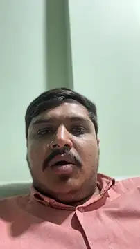 Parth-26 online show from 30, 5, 2026
