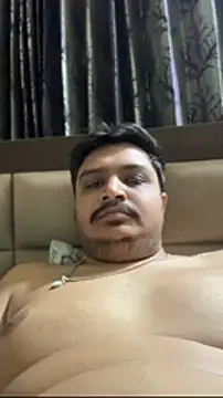 Parth-26 online show from 31, 5, 2026