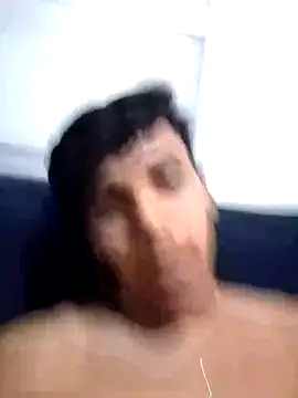 MATEO SWEET online show from 16, 3, 2025