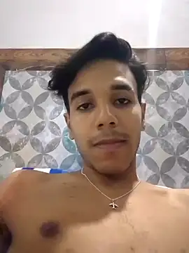 MATEO SWEET online show from 16, 3, 2025