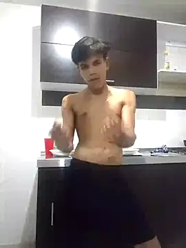 MATEO SWEET online show from 17, 3, 2025