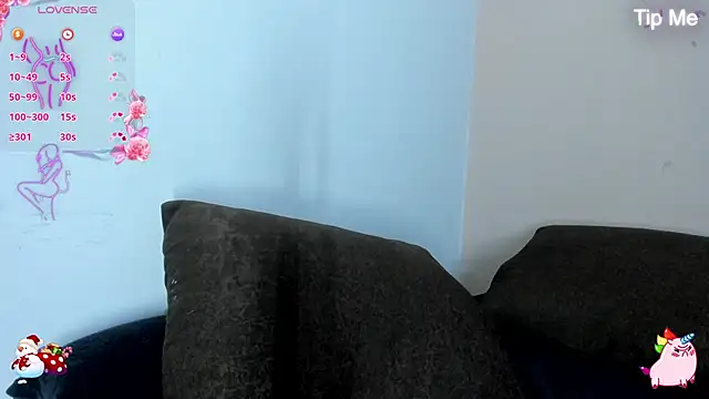 Sophia smith0 online show from 12, 1, 2026