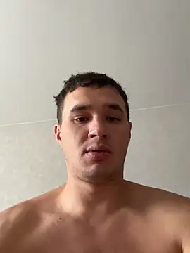 nazar1202 online show from 12, 2, 2026