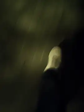 Montuni6 online show from 26, 2, 2025