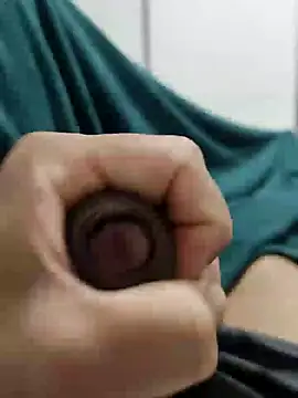 Montuni6 online show from 18, 3, 2025