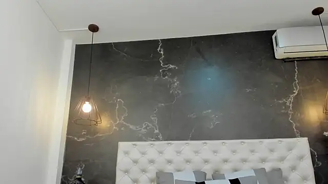 Snapshot of BruceDallas chatting on 13, 2, 2025 BruceDallas online show from 13, 2, 2025