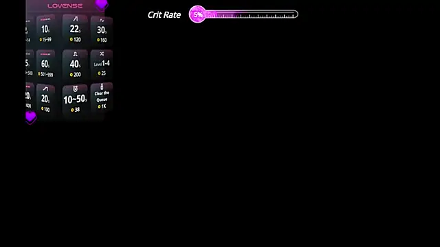 vanessabz online show from 21, 3, 2025