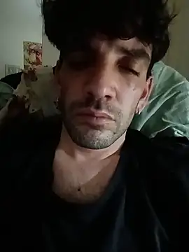Snapshot of siito77 chatting on 23, 6, 2026 siito77 online show from 23, 6, 2026