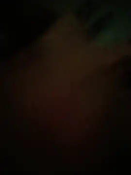 Snapshot of siito77 chatting on 14, 7, 2026 siito77 online show from 14, 7, 2026
