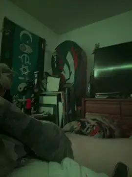 Mune Raez 6 online show from 6, 11, 2025