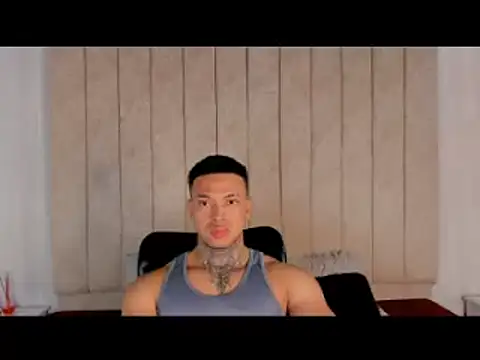 Snapshot of Stiven_collins chatting on 21, 12, 2024 Stiven collins online show from 21, 12, 2024