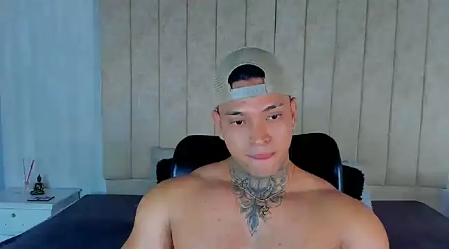 Snapshot of Stiven_collins chatting on 29, 12, 2024 Stiven collins online show from 29, 12, 2024