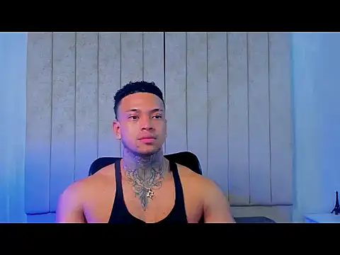 Snapshot of Stiven_collins chatting on 6, 1, 2025 Stiven collins online show from 6, 1, 2025