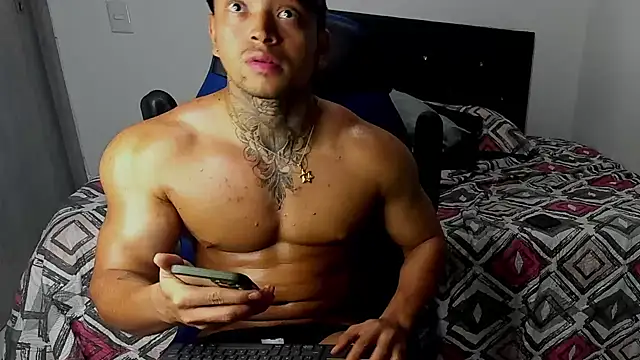 Snapshot of Stiven_collins chatting on 3, 2, 2025 Stiven collins online show from 3, 2, 2025