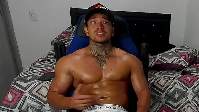 Snapshot of Stiven_collins chatting on 8, 2, 2025 Stiven collins online show from 8, 2, 2025