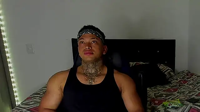 Snapshot of Stiven_collins chatting on 12, 2, 2025 Stiven collins online show from 12, 2, 2025