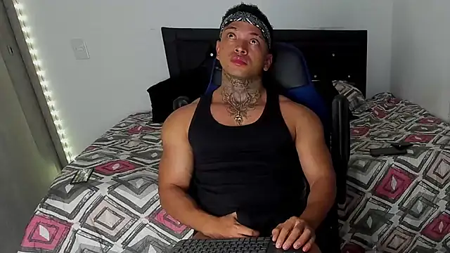 Snapshot of Stiven_collins chatting on 12, 2, 2025 Stiven collins online show from 12, 2, 2025