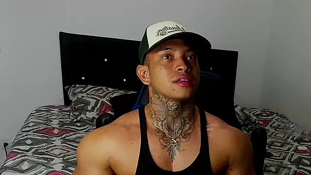 Snapshot of Stiven_collins chatting on 20, 2, 2025 Stiven collins online show from 20, 2, 2025