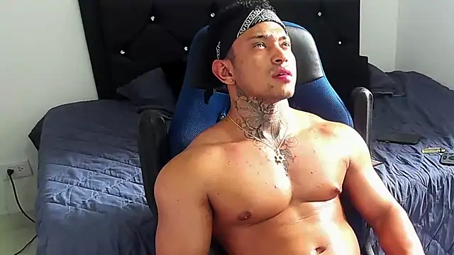 Snapshot of Stiven_collins chatting on 25, 2, 2025 Stiven collins online show from 25, 2, 2025