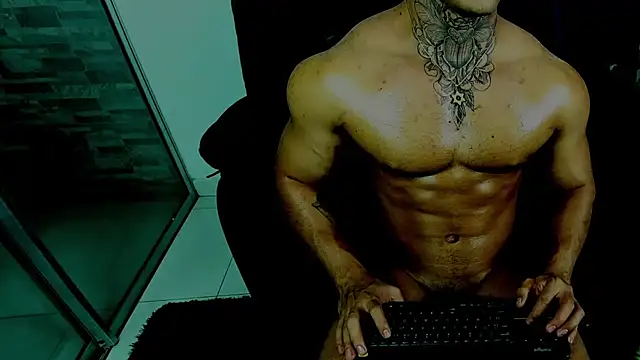 Snapshot of Stiven_collins chatting on 14, 3, 2025 Stiven collins online show from 14, 3, 2025