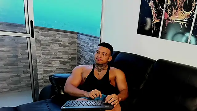 Snapshot of Stiven_collins chatting on 17, 3, 2025 Stiven collins online show from 17, 3, 2025