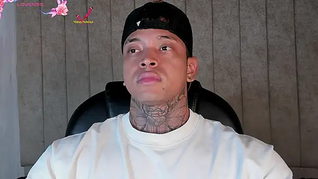 Stiven collins online show from 18, 3, 2026