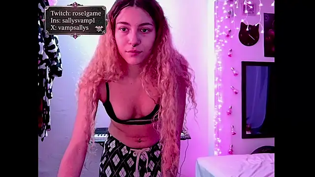 galatea tantric online show from 23, 3, 2026