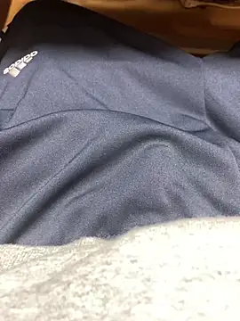 Snapshot of 114514hlove chatting on 26, 1, 2025 114514hlove online show from 26, 1, 2025