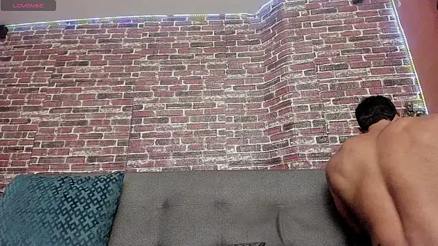 Snapshot of curt_xxx chatting on 11, 12, 2024 curt xxx online show from 11, 12, 2024