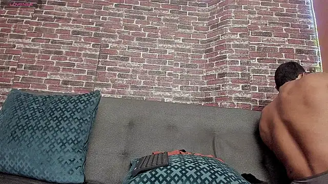 Snapshot of curt_xxx chatting on 17, 12, 2024 curt xxx online show from 17, 12, 2024