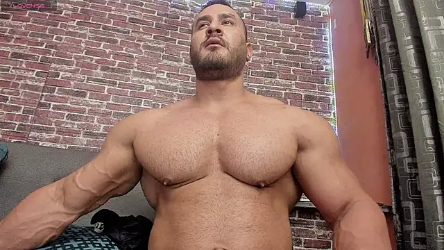 Snapshot of curt_xxx chatting on 21, 12, 2024 curt xxx online show from 21, 12, 2024